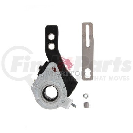 Meritor M807024 Automatic Slack Adjuster Without Clevis