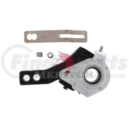 Meritor M807026 Automatic Slack Adjuster Without Clevis