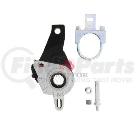 Meritor M807504 Automatic Slack Adjuster Without Clevis