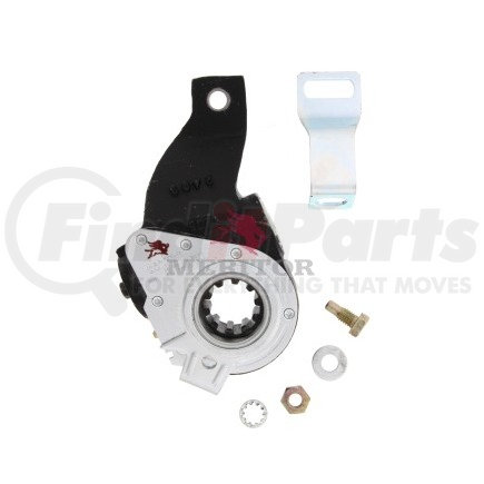 Meritor M807526 Automatic Slack Adjuster, Clearance Sense