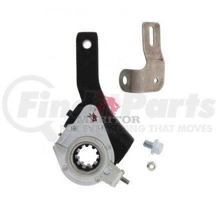 Meritor M807523 Automatic Slack Adjuster, Clearance Sense