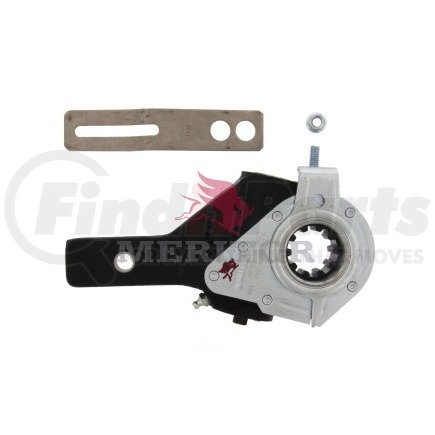 Meritor M807527 Automatic Slack Adjuster, Clearance Sense