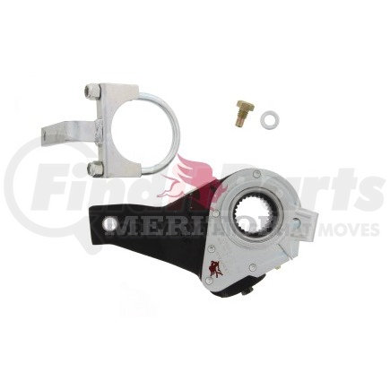 Meritor M807528 Automatic Slack Adjuster, Clearance Sense