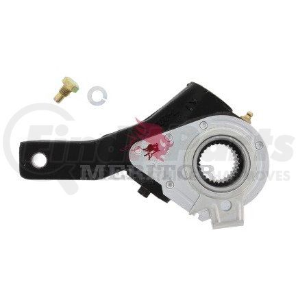 Meritor M807534 Automatic Slack Adjuster, Clearance Sense