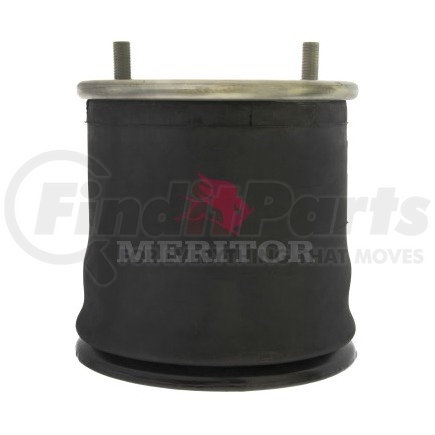 Meritor MAF8774 Air Spring