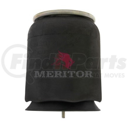 Meritor MAF8852 Suspension - Air Spring-Reversible Sleeve Style