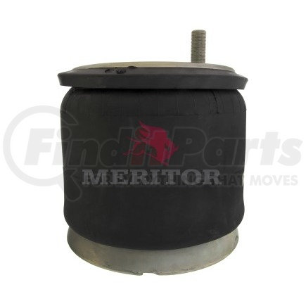 Meritor MAF9270 Air Spring