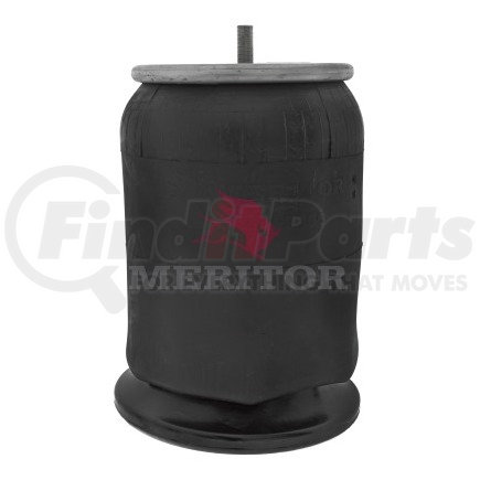 Meritor MAF9265 Air Spring