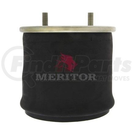 Meritor MAF9626 Air Spring