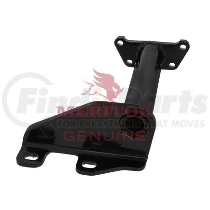 Meritor W23299P6256 Meritor Genuine Air Brake Chamber Bracket