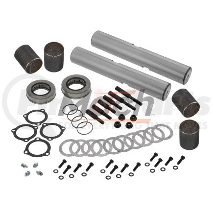 Mach G-200195 Mach All-Makes King Pin Kits