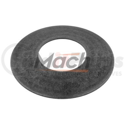 Mach M10-1229D992 Axle Hardware - Washer