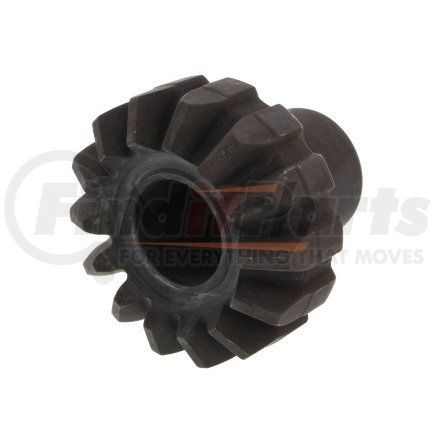 Mach M102234T1190 Differential - Side Gear