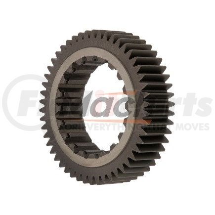 Mach M10-3892W5015 Differential - Pinion