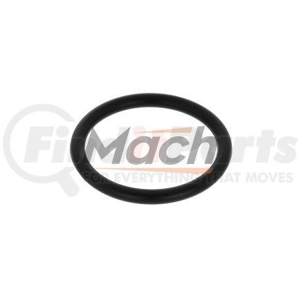 Mach M12-46526 AXLE HARDWARE - O-RING