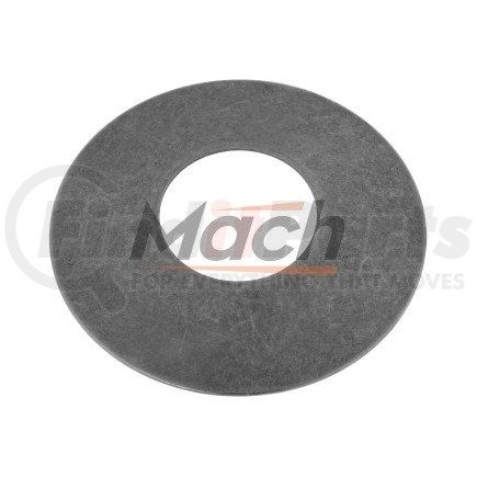 Mach M12-85437 AXLE HARDWARE - WASHER