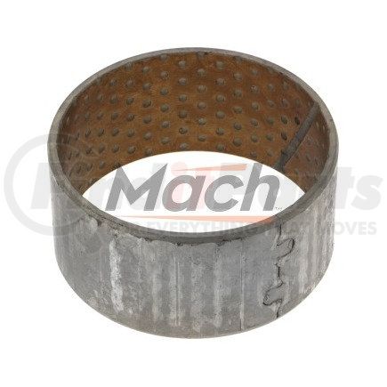 Mach M12-85991 DRIVE AXLE - BUSHING