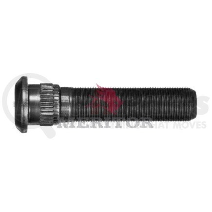 Meritor 09002005 STUD-SERR M22