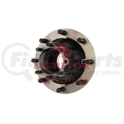 Meritor 04 15937 002 AY-REAR HUB