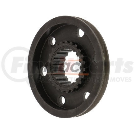 Mach M13-4301840 TRANSMISSION - SLIDING CLUTCH