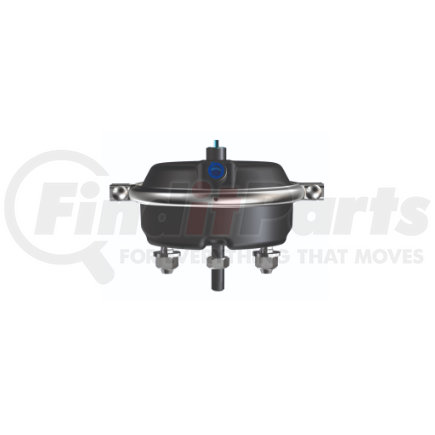 MGM Brakes 1427096 Service Chamber