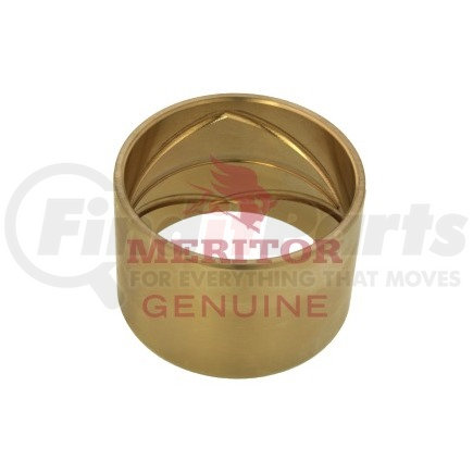 Meritor 1225K1051 Meritor Genuine Drive Axle - Bushing