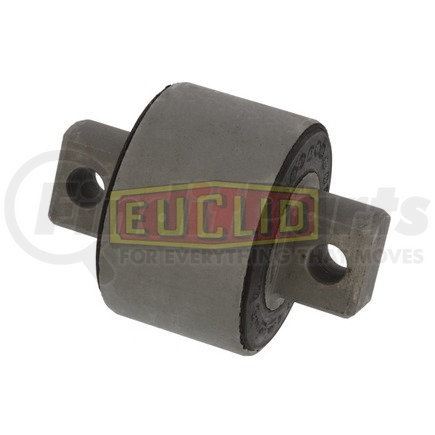 Euclid E-13977 SUSPENSION - TORQUE ROD END