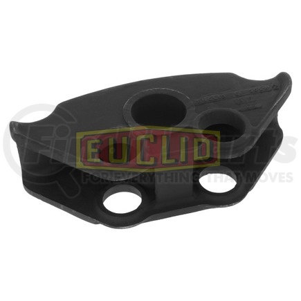 Euclid E30122 Suspension - Equalizer Beam