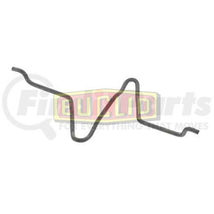 Euclid E-7129 Euclid Hydraulic Brake Spring Kit