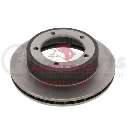 Meritor 23123528002 ROTOR