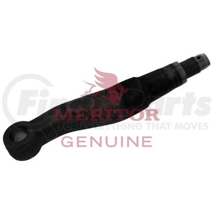 Meritor 3133C8271 TIE ROD ARM