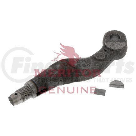 Meritor 3133R7350K ARM & KEYS