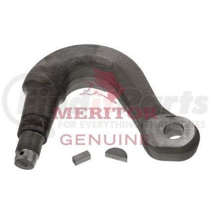 Meritor 3133T7456K ARM & KEYS