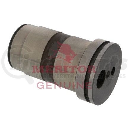 Meritor 3198N1106 Meritor Genuine Differential - Shaft, Idler