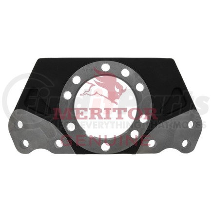 Meritor 3215D1798 Meritor Genuine Air Disc Brake - Torque Plate