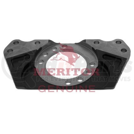 Meritor 3215L1806 Meritor Genuine Air Disc Brake - Torque Plate