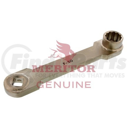 Meritor 3256B1354 Meritor Genuine BRAKE TOOL