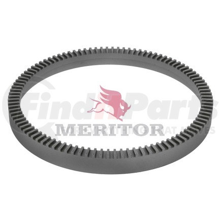 Meritor 09 002209 TONE RING