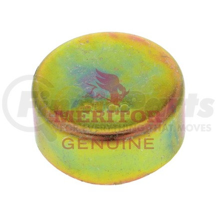 Meritor 68323818 Meritor Genuine Air Disc Brake - Hardware - Pin End Cap