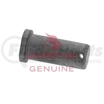Meritor 68327255 Meritor Genuine Air Disc Brake - Hardware