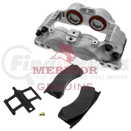 Meritor 60450476006 NEW EXCH CALIPI