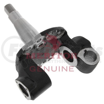 Meritor A3111C3513 Meritor Genuine Axle Steering Knuckle - Front