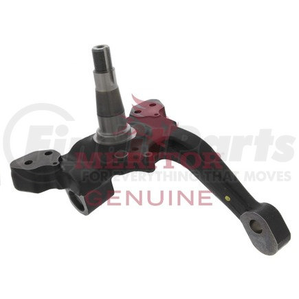 Meritor A3111L3860 Meritor Genuine Axle Steering Knuckle - Front
