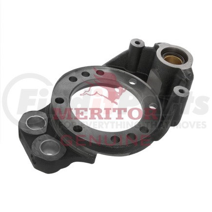 Meritor A3211G3179 Meritor Genuine Air Brake Spider Assembly