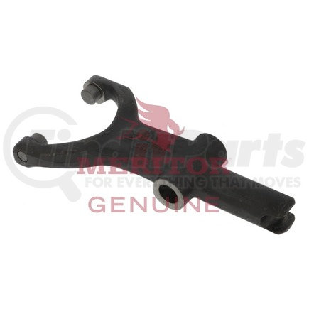 Meritor A3296N1028 Meritor Genuine Axle Shift Fork