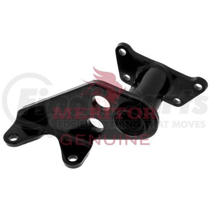 Meritor A103299Q5555 Meritor Genuine Air Brake Chamber Bracket