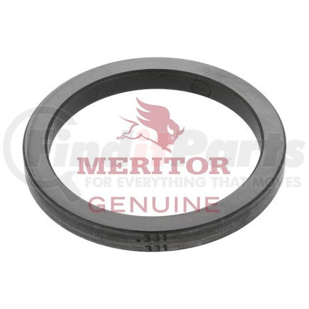 Meritor KIT 1554 Meritor Genuine Axle Hardware - Shim Spacer Repair Kit