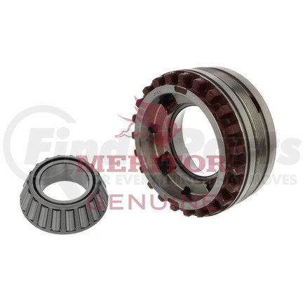 Meritor KIT2940 Meritor Genuine Differential Pinion Cage Assembly