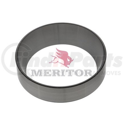 Meritor HM 88610 CUP-TAPER-BRG.