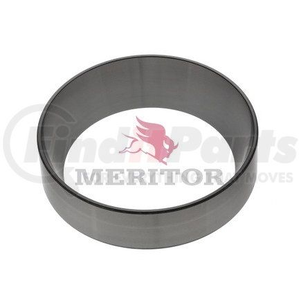 Meritor HM807010 CUP-TAPER-BRG